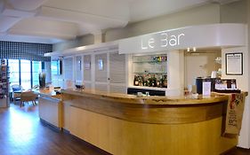 SOWELL HOTELS Le Beach