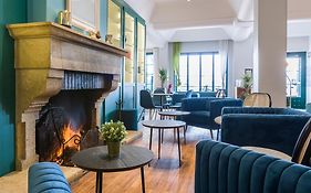 SOWELL HOTELS Le Beach